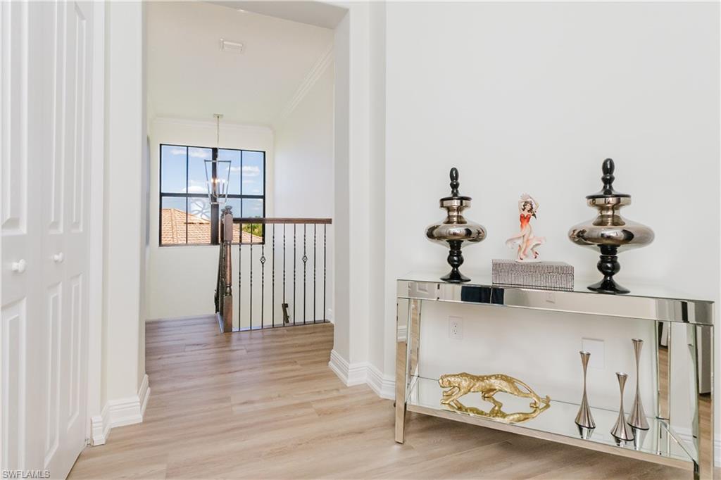 MAPLE RIDGE - Residential