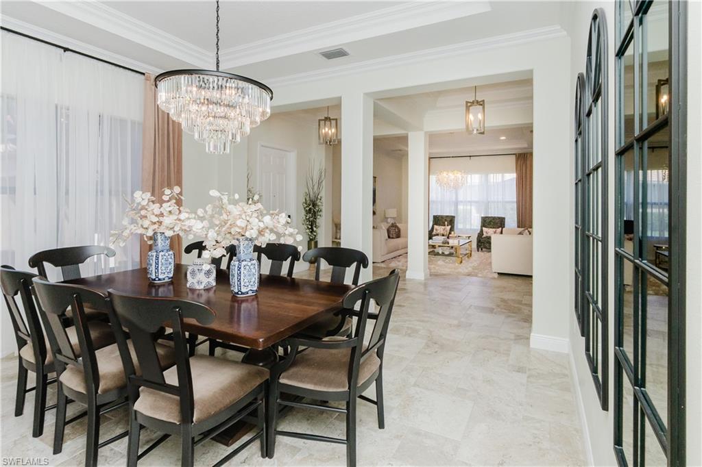 MAPLE RIDGE - Residential