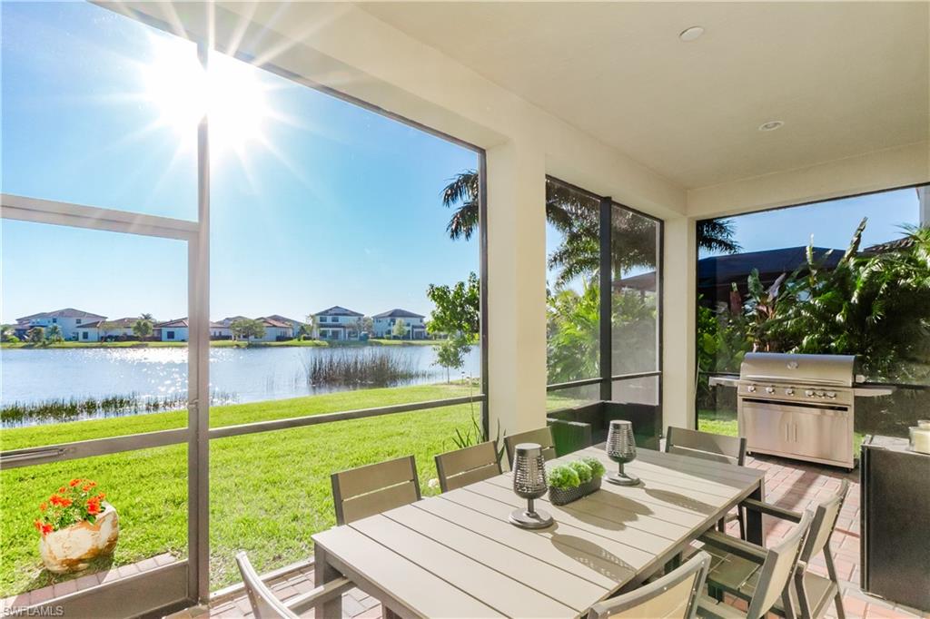 MAPLE RIDGE - Residential