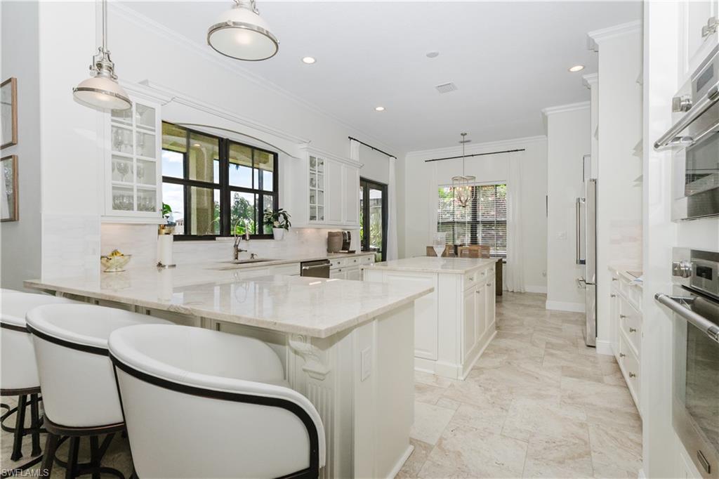 MAPLE RIDGE - Residential