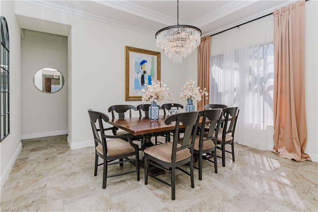 MAPLE RIDGE - Residential