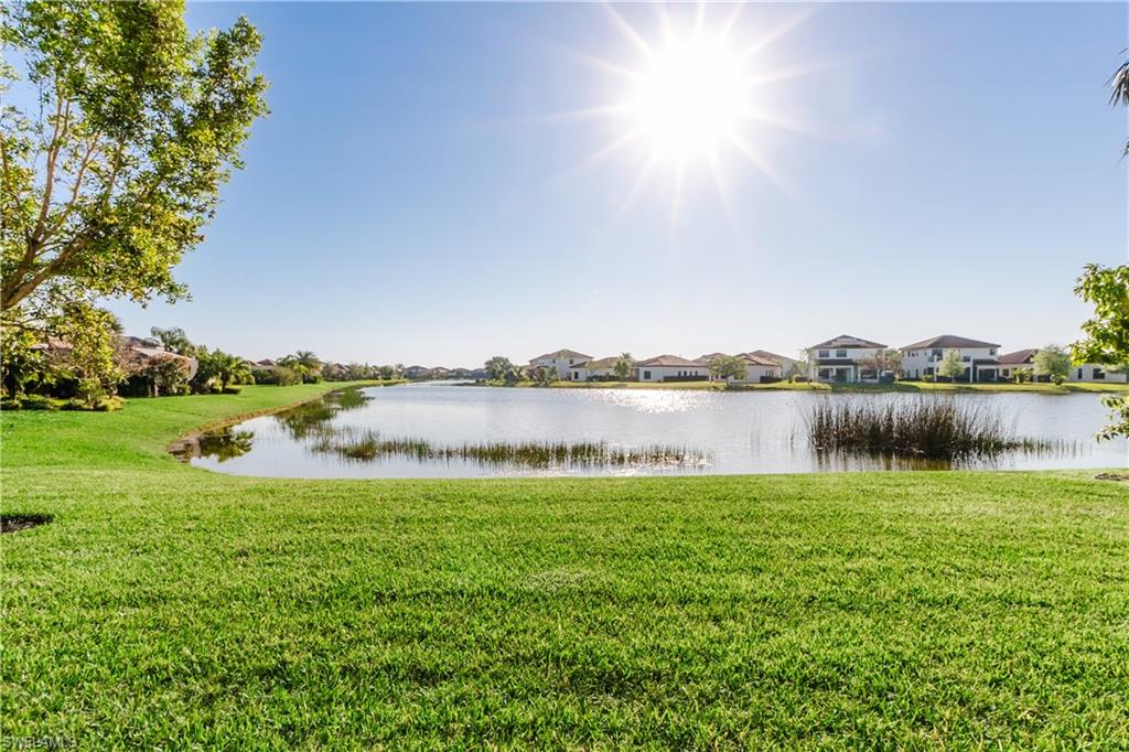 MAPLE RIDGE - Residential