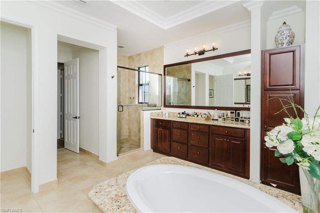 MAPLE RIDGE - Residential