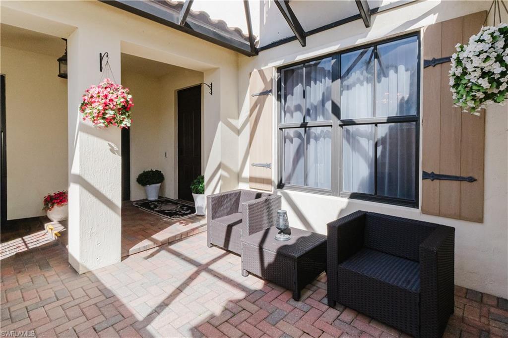 MAPLE RIDGE - Residential