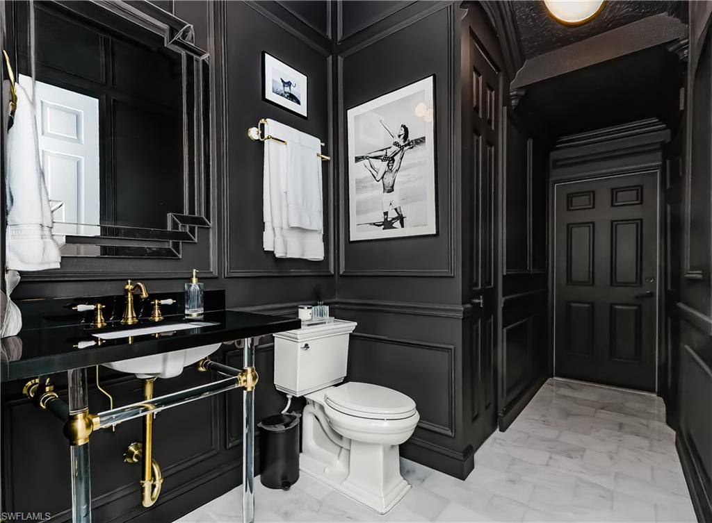 MAPLE RIDGE - Residential