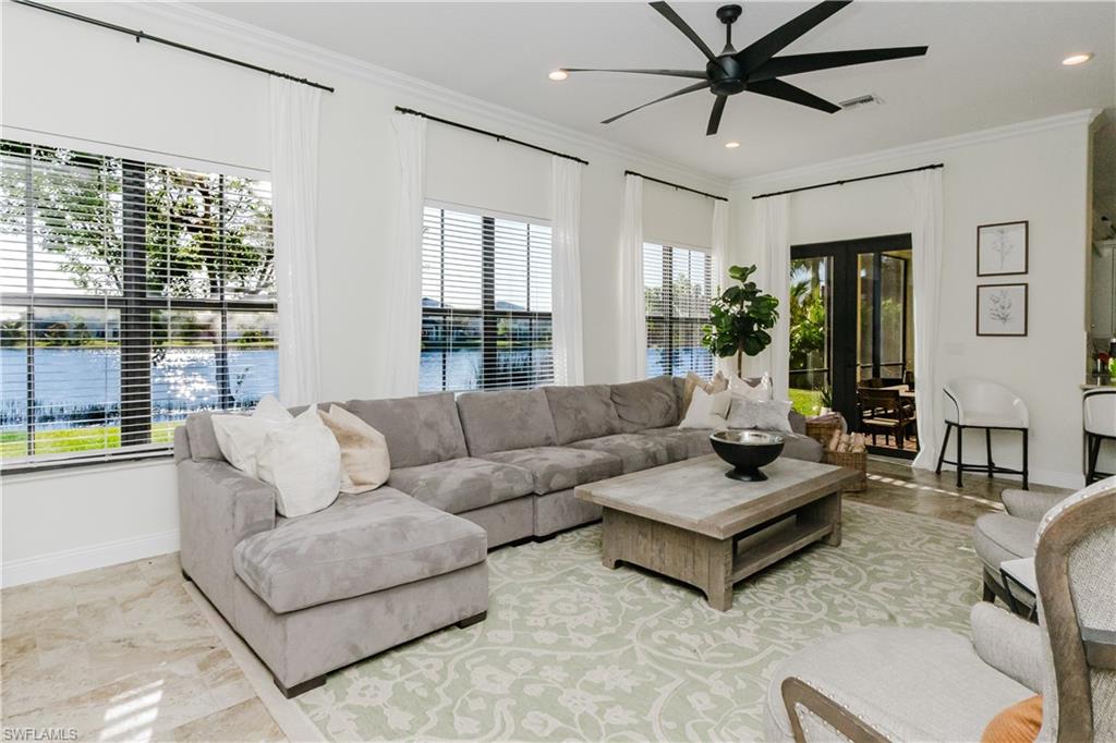 MAPLE RIDGE - Residential