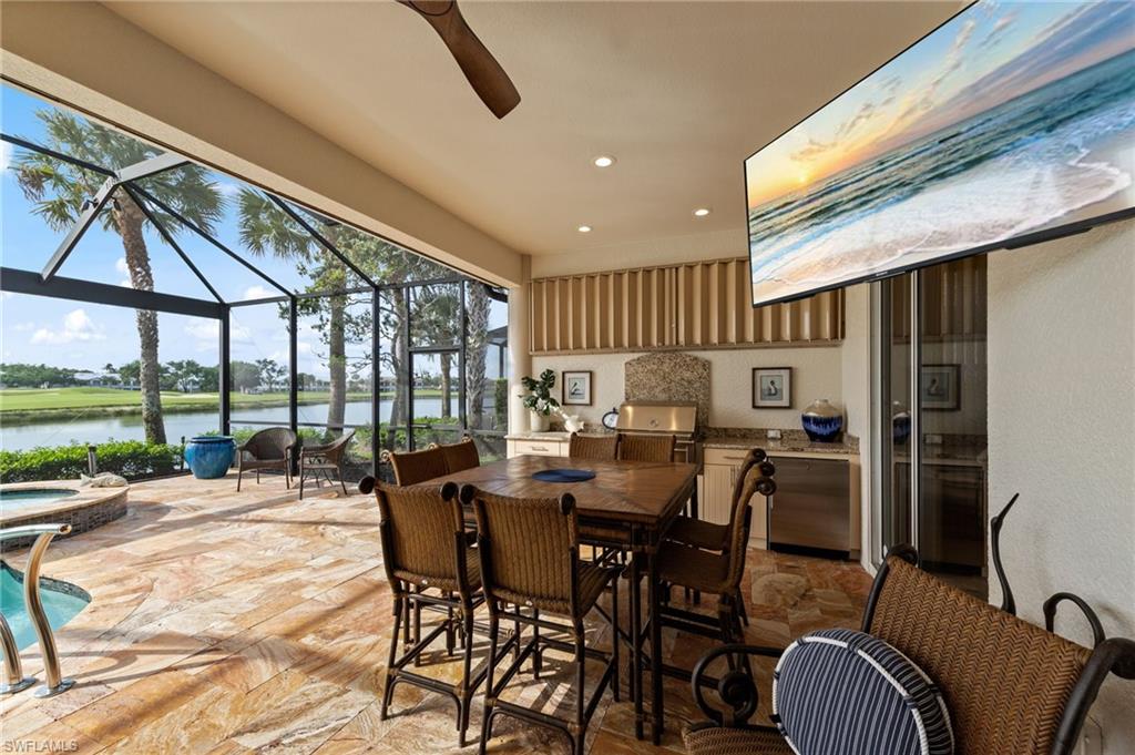 WOODMONT - Residential