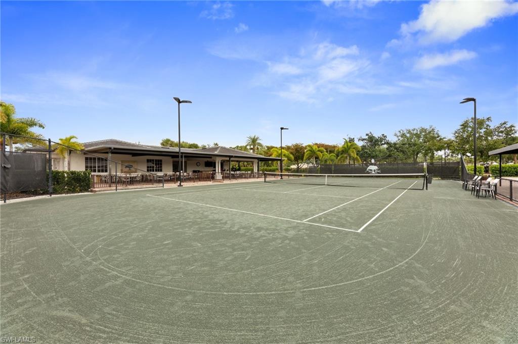 WOODMONT - Residential