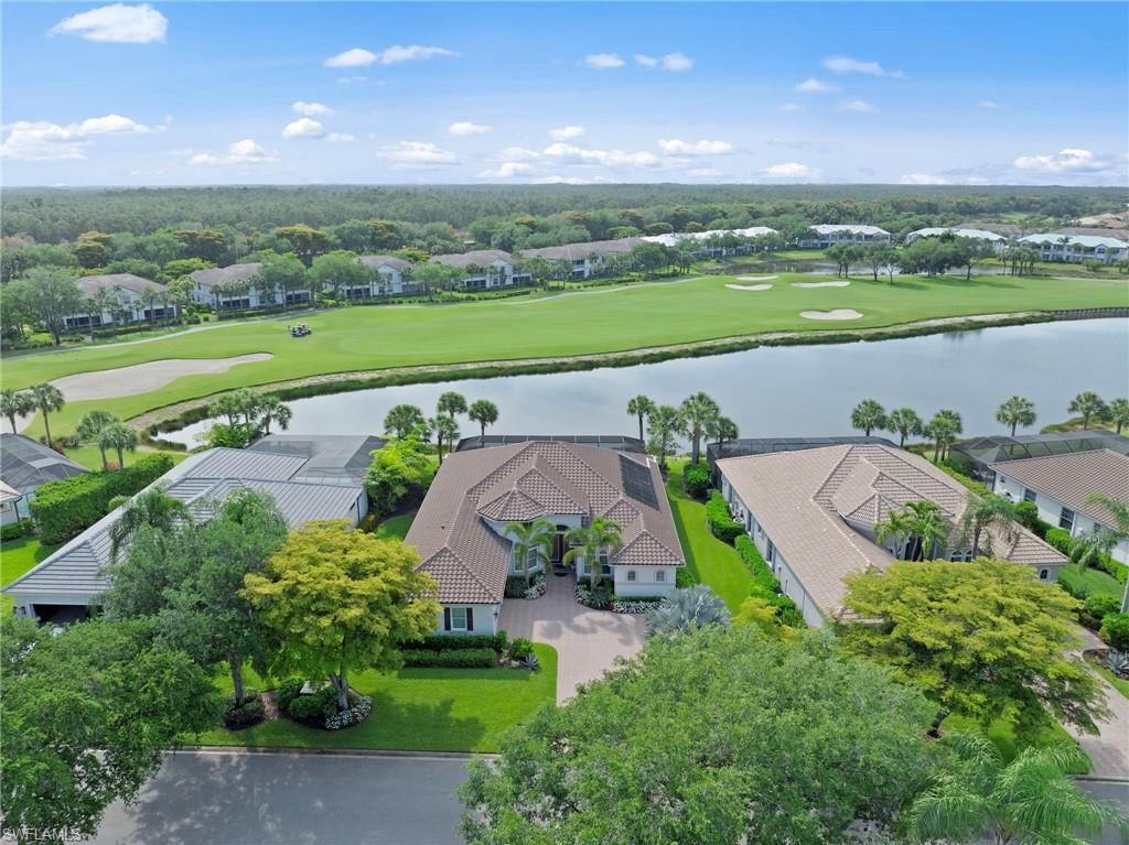 WOODMONT - Residential