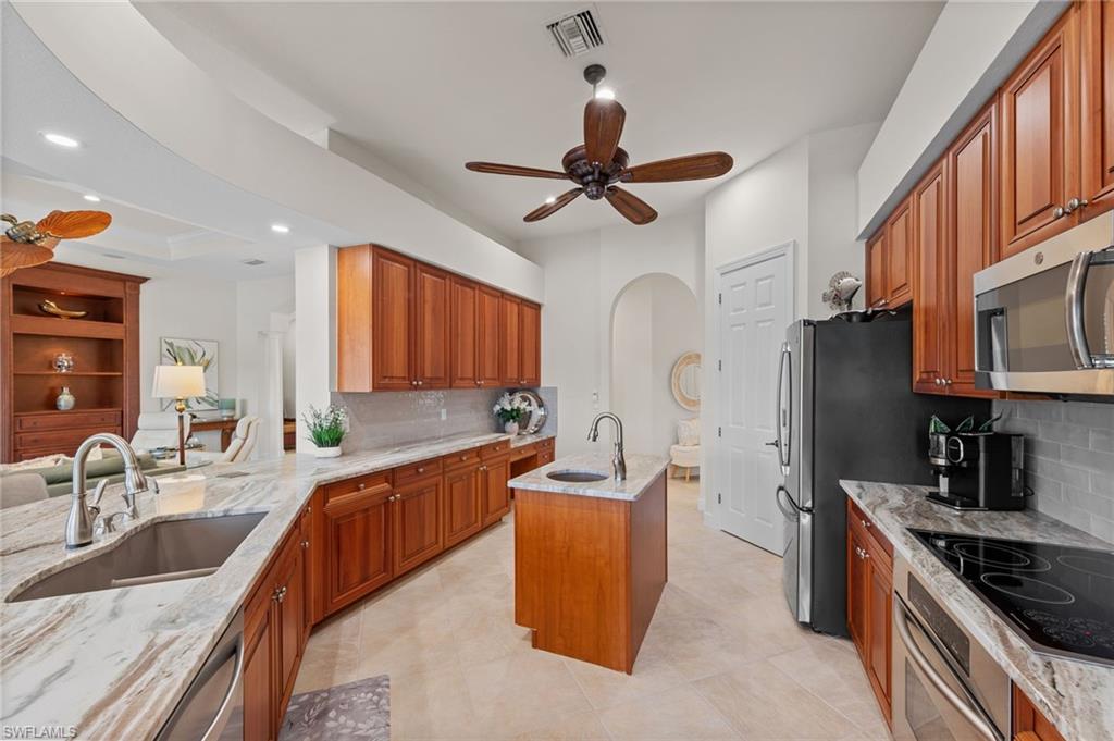 WOODMONT - Residential