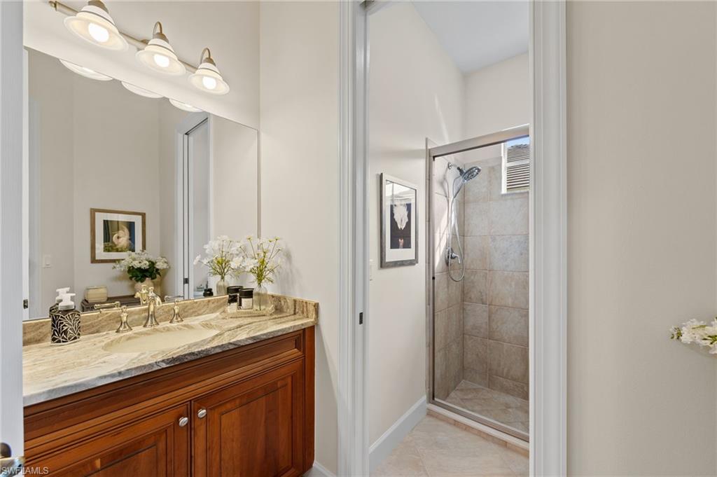 WOODMONT - Residential