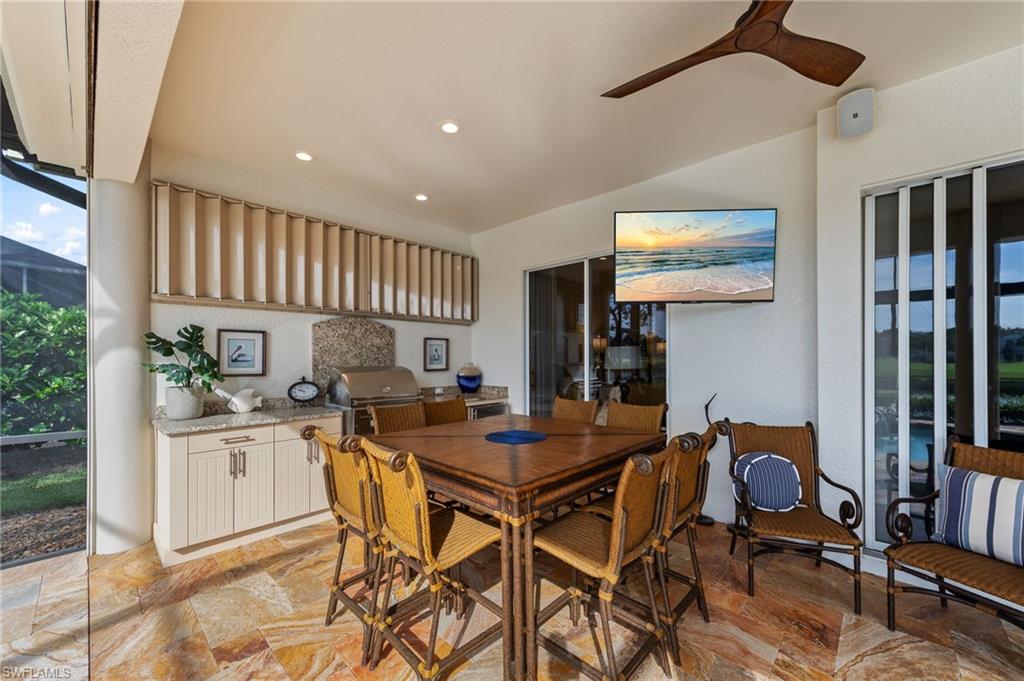 WOODMONT - Residential