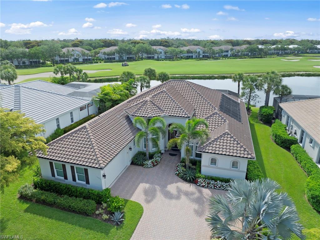 WOODMONT - Residential