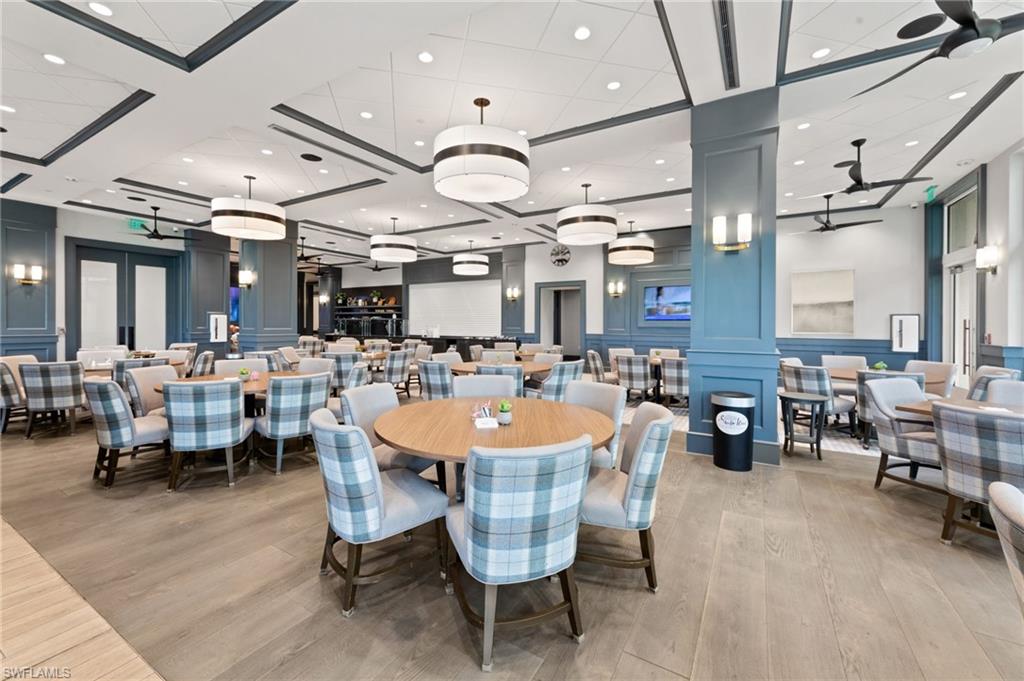WOODMONT - Residential
