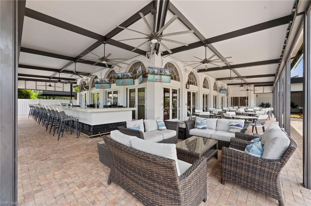 WOODMONT - Residential