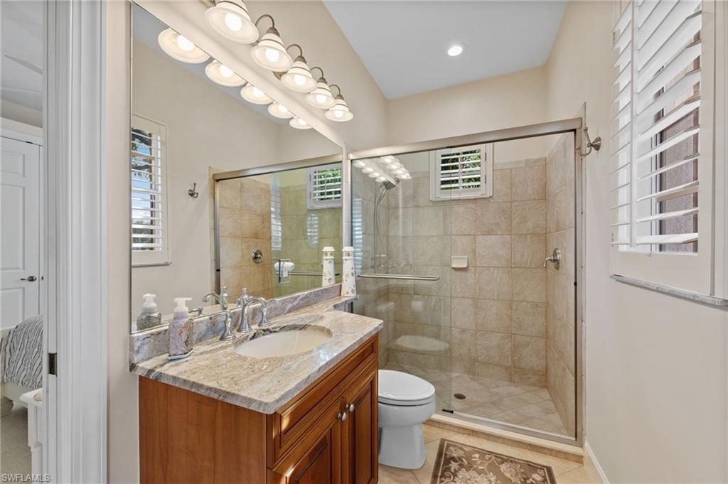 WOODMONT - Residential