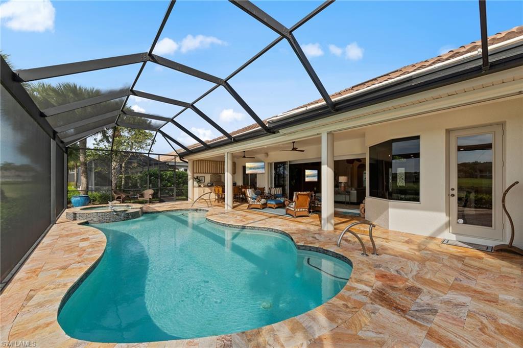 WOODMONT - Residential