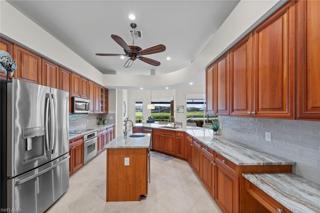 WOODMONT - Residential