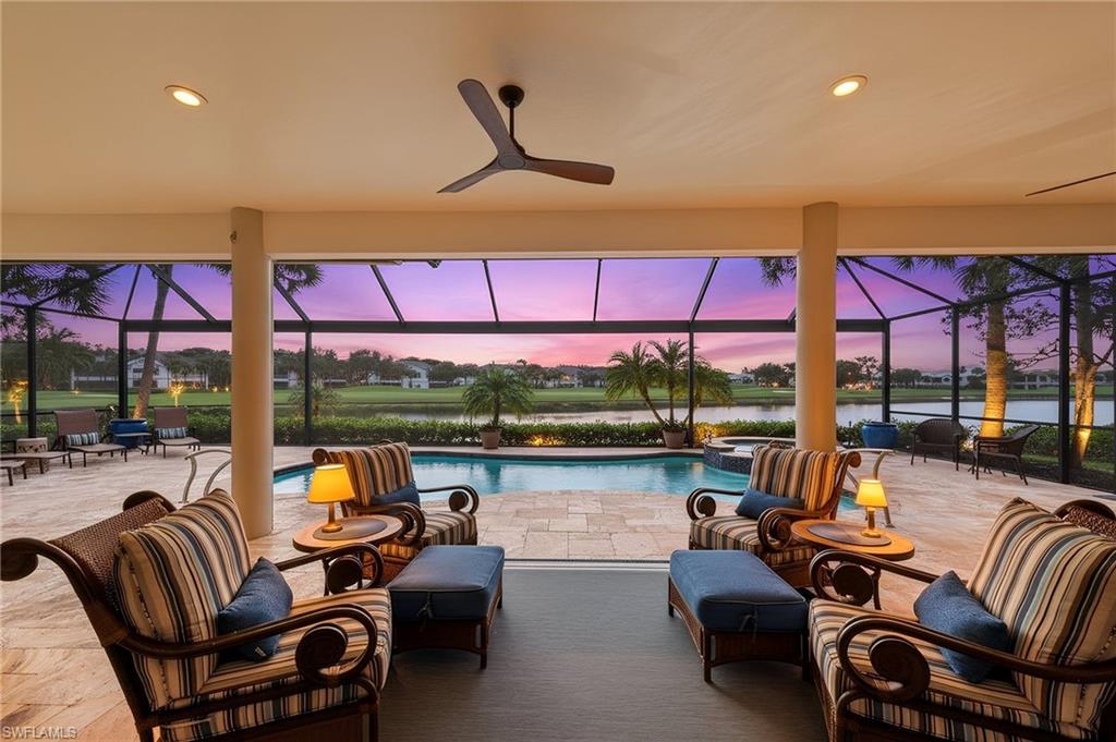 WOODMONT - Residential