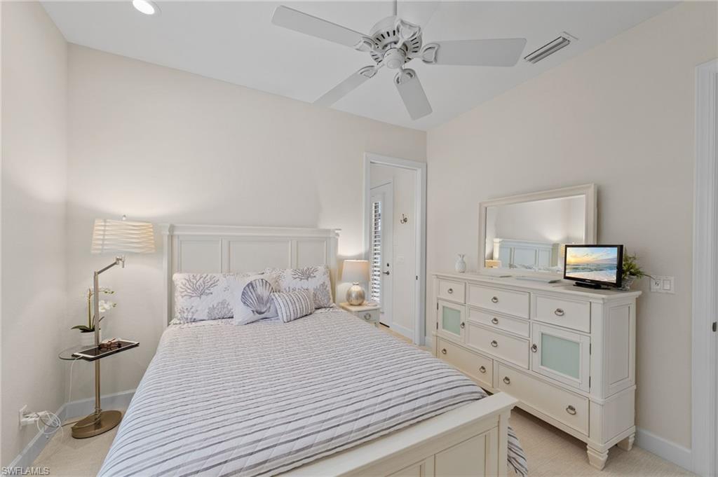 WOODMONT - Residential