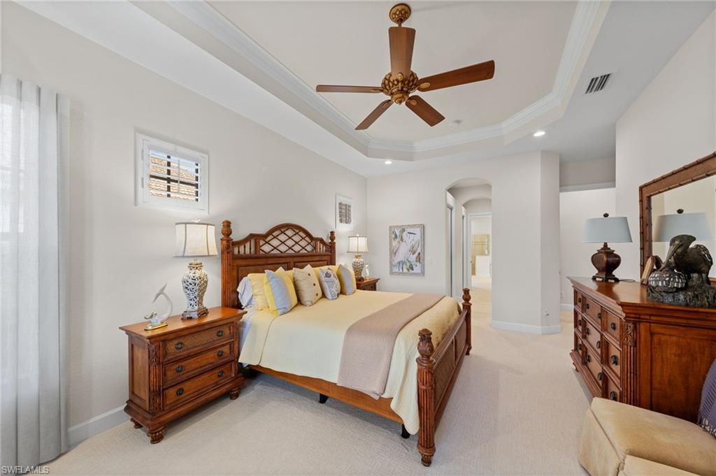 WOODMONT - Residential