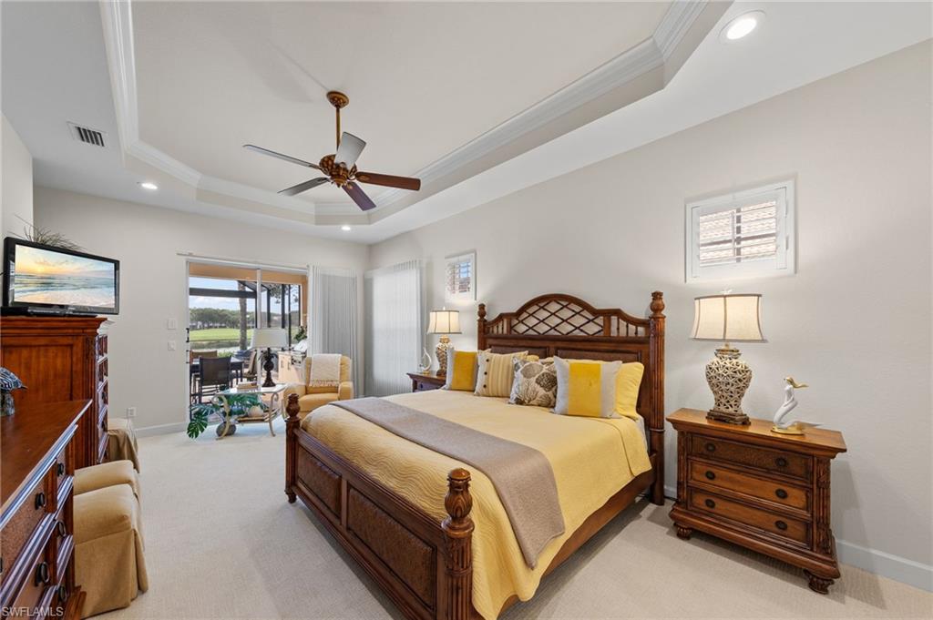 WOODMONT - Residential