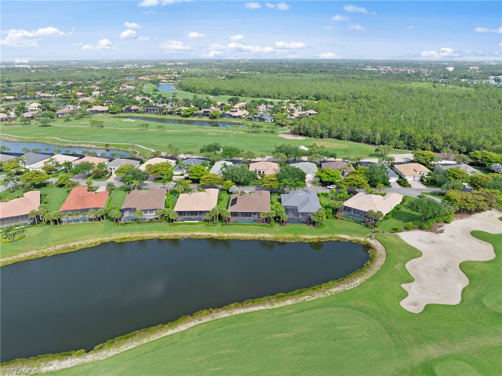 WOODMONT - Residential