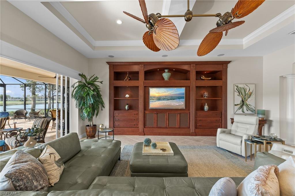 WOODMONT - Residential