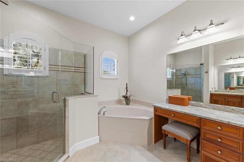WOODMONT - Residential