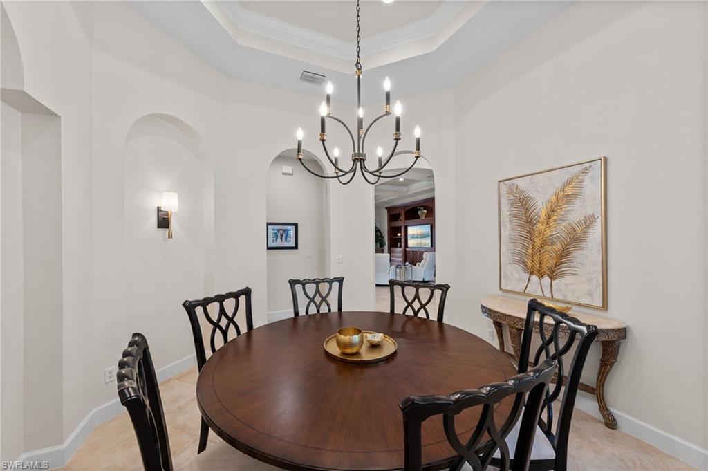 WOODMONT - Residential