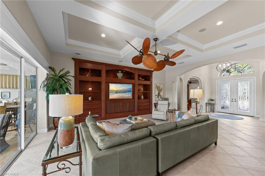 WOODMONT - Residential