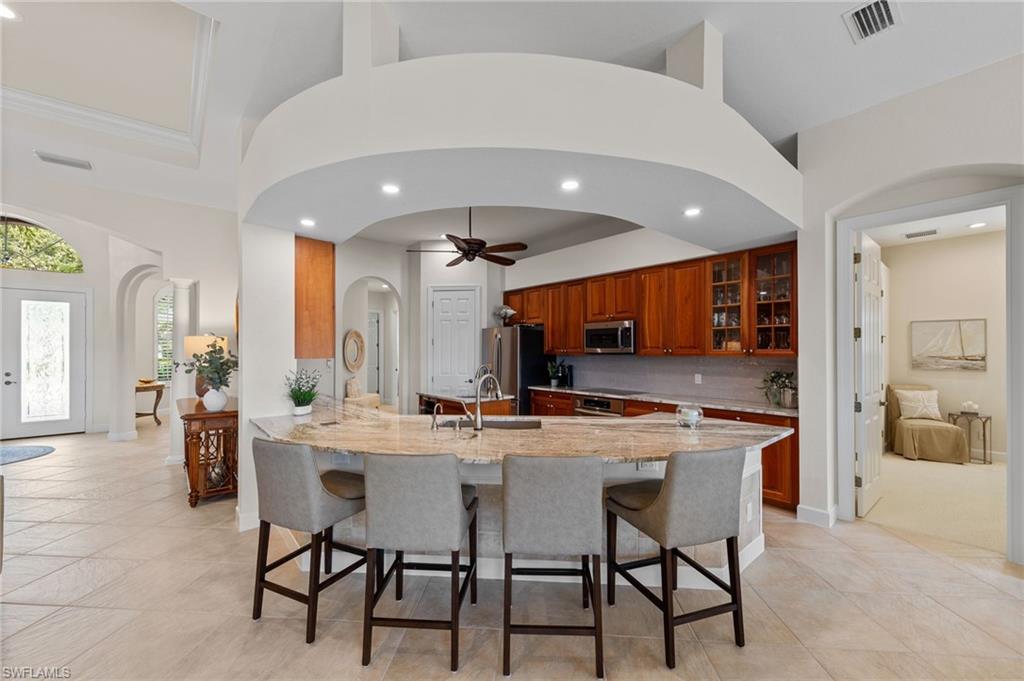 WOODMONT - Residential