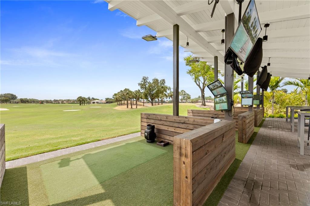 WOODMONT - Residential
