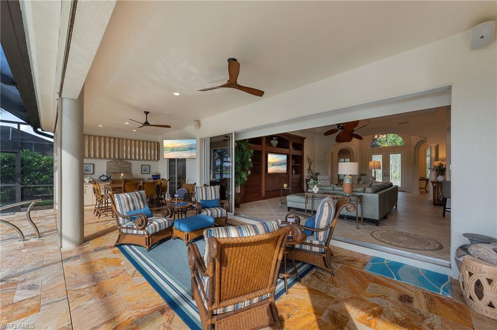 WOODMONT - Residential