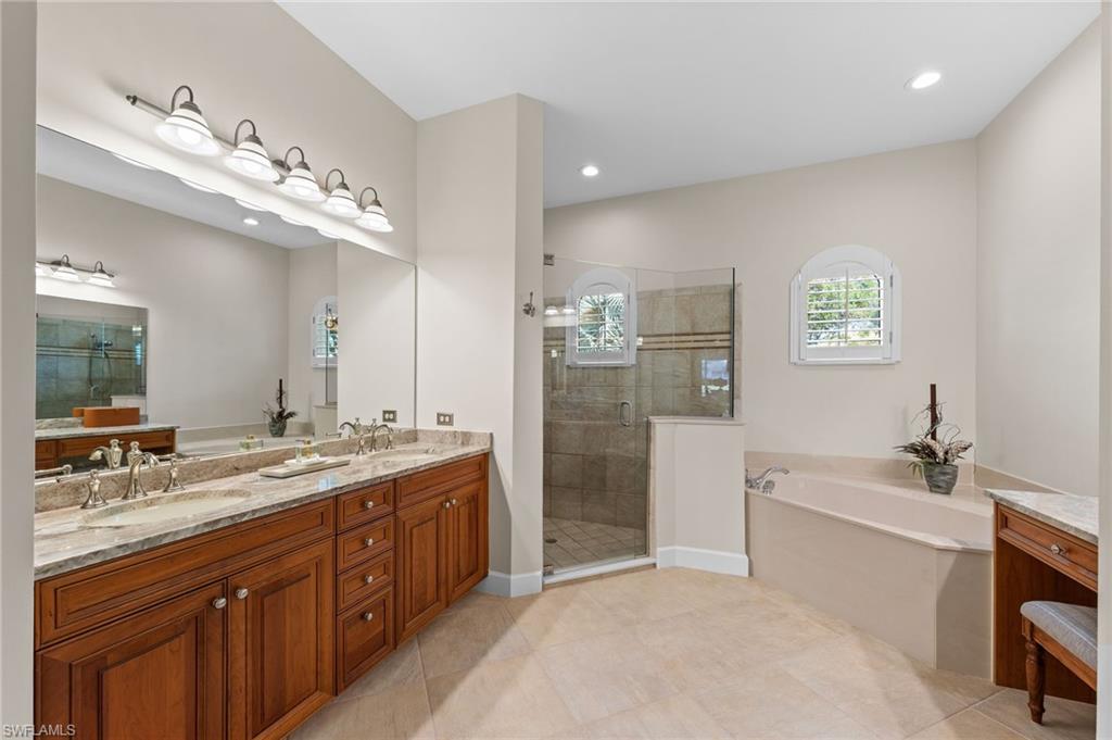 WOODMONT - Residential
