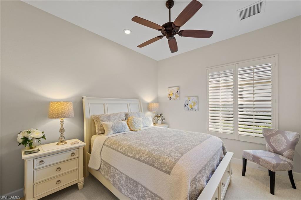 WOODMONT - Residential