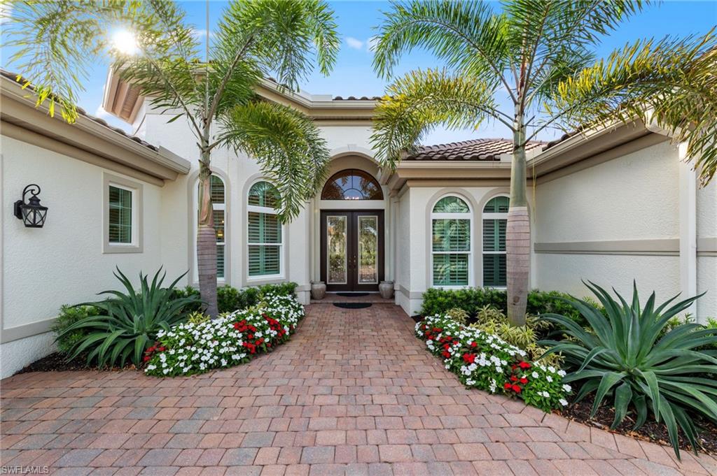 WOODMONT - Residential