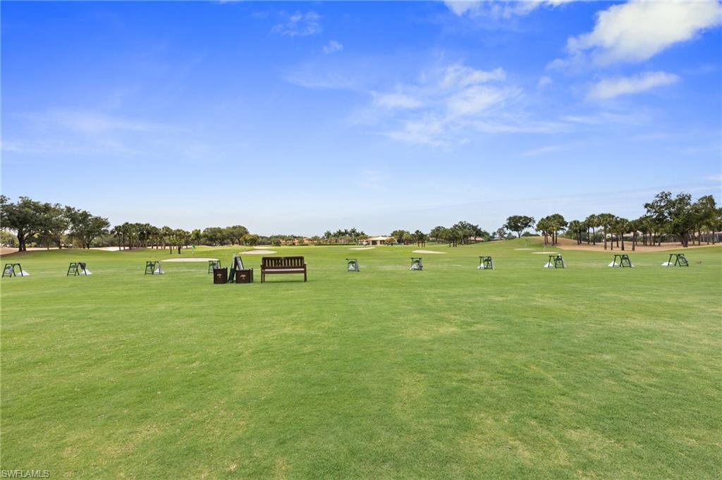WOODMONT - Residential