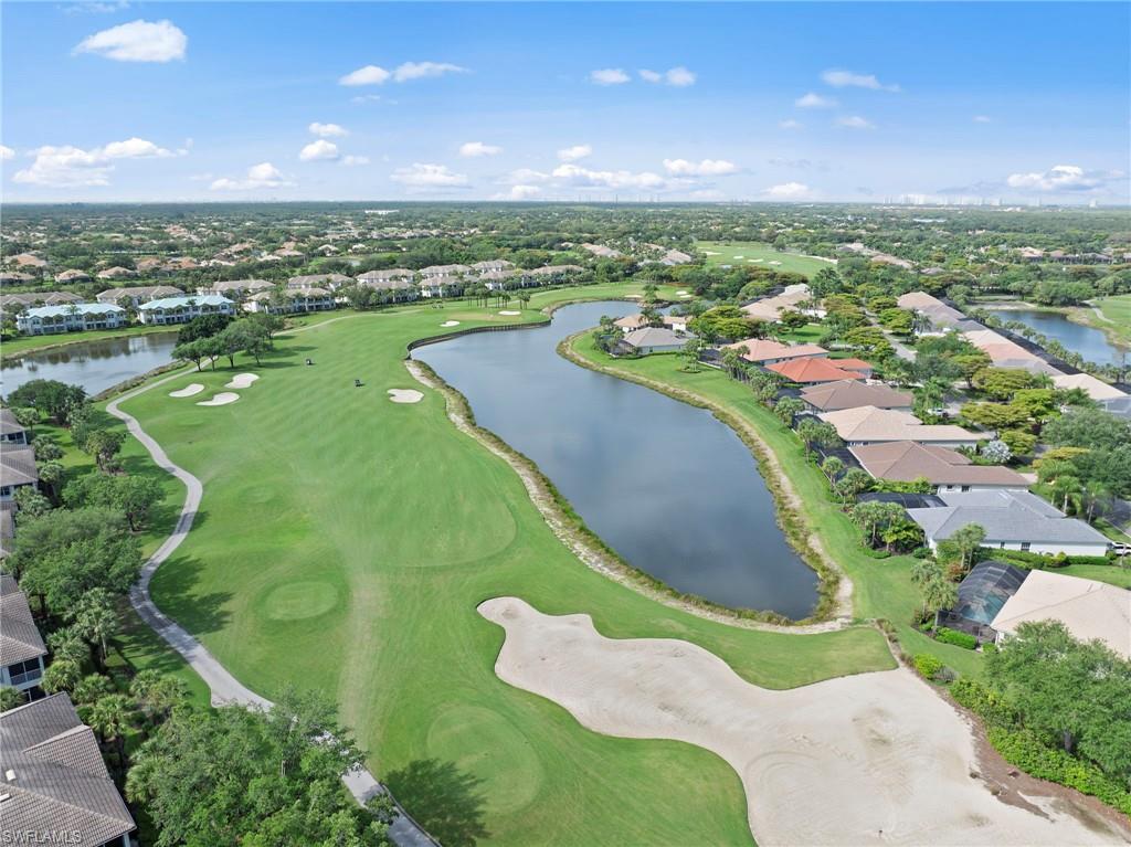 WOODMONT - Residential