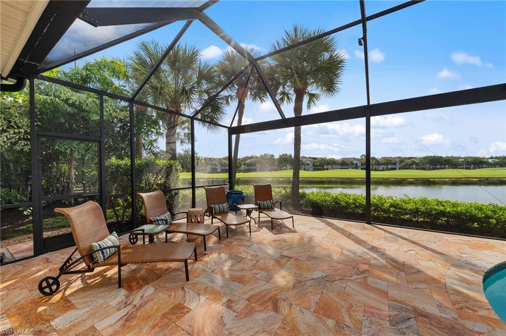 WOODMONT - Residential