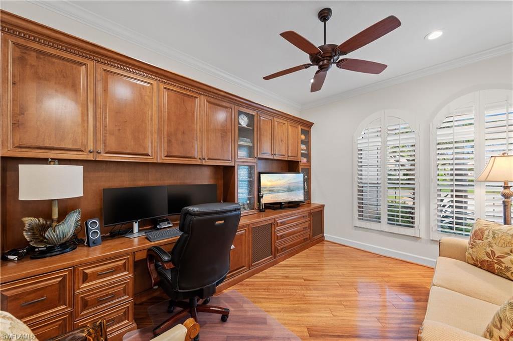 WOODMONT - Residential