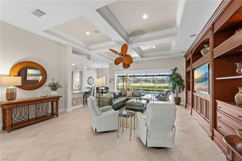 WOODMONT - Residential
