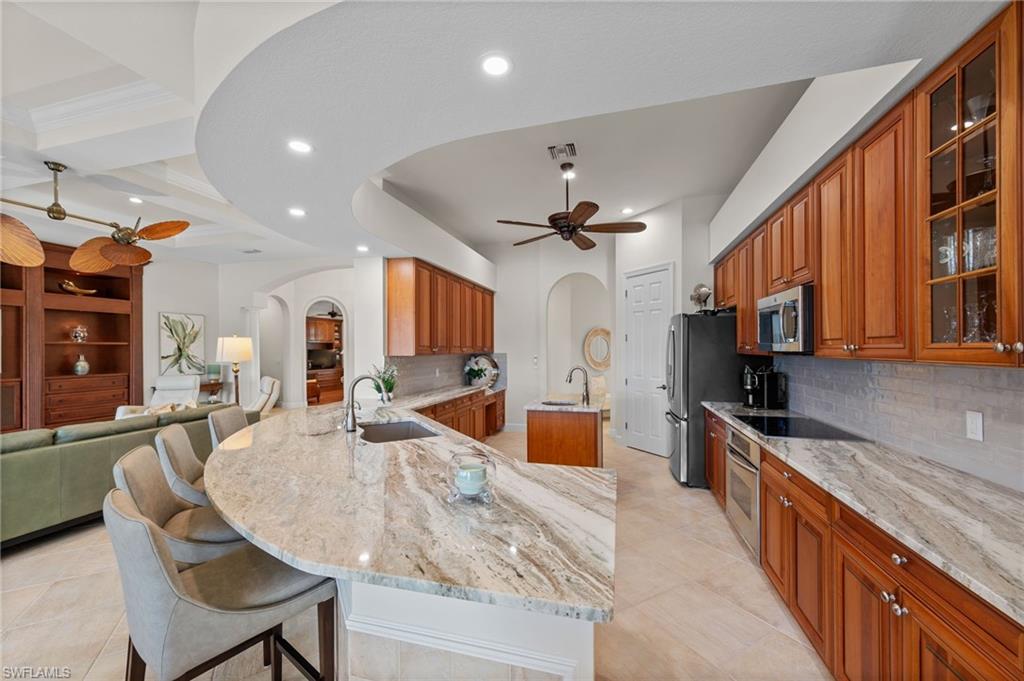 WOODMONT - Residential
