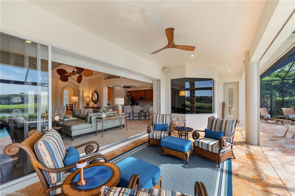 WOODMONT - Residential