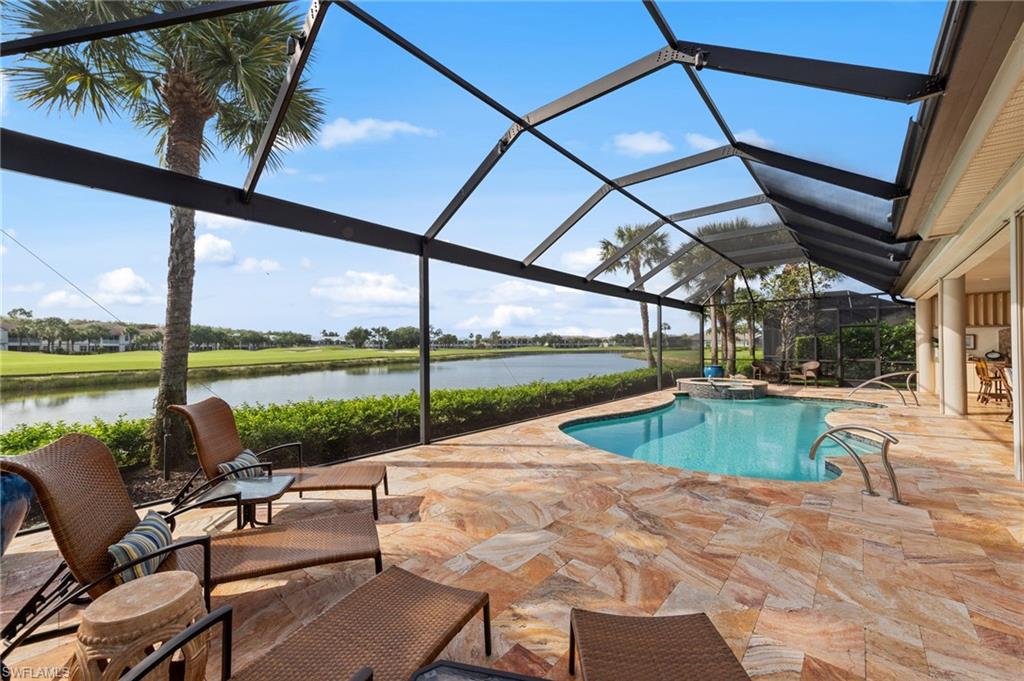 WOODMONT - Residential