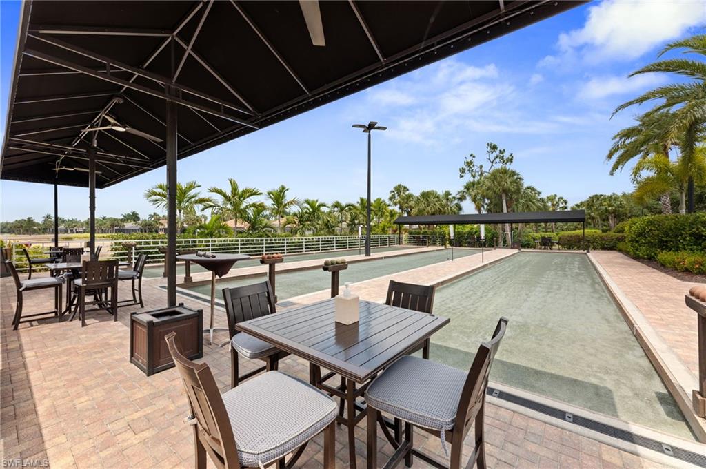 WOODMONT - Residential