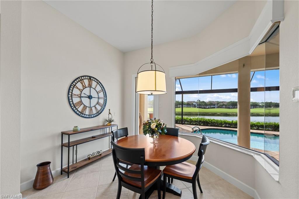 WOODMONT - Residential