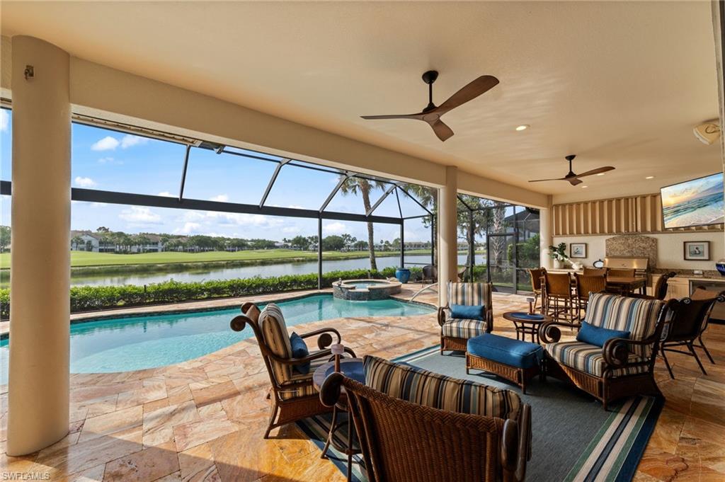 WOODMONT - Residential