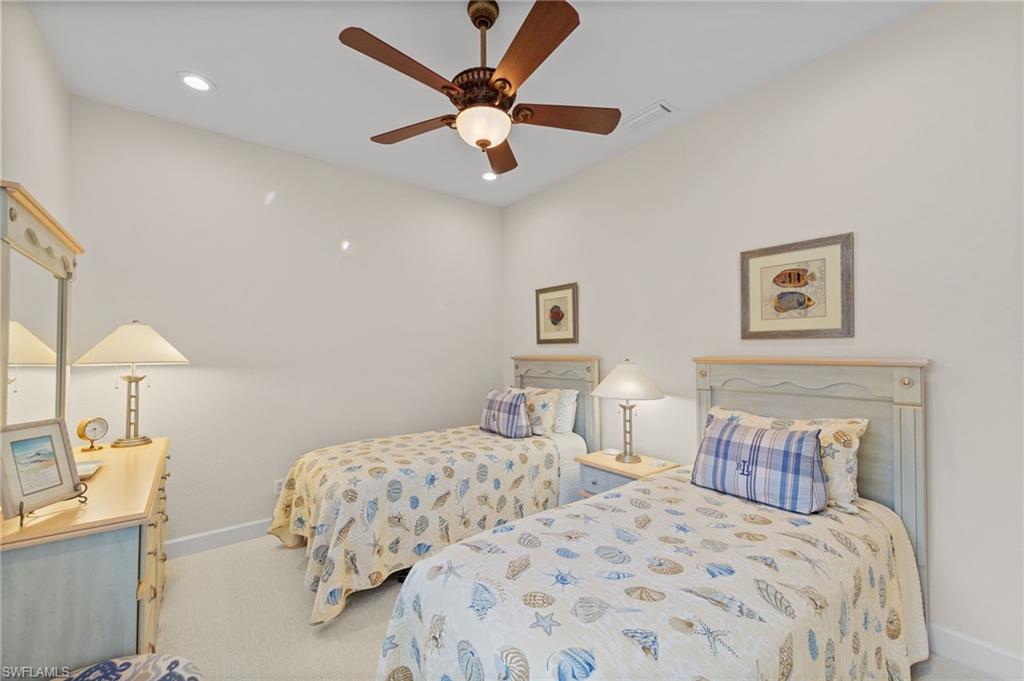WOODMONT - Residential
