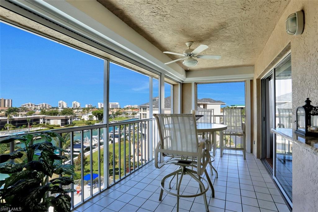 ISLANDER COVE - Residential